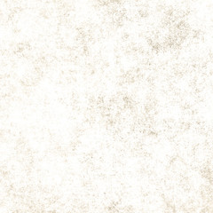 Brown designed grunge texture. Vintage background with space for text or image