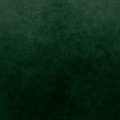 Green designed grunge texture. Vintage background with space for text or image