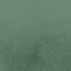 Green designed grunge texture. Vintage background with space for text or image