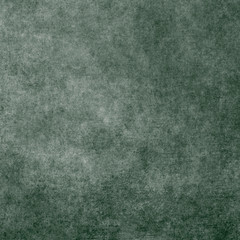 Green designed grunge texture. Vintage background with space for text or image