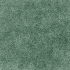 Fototapeta premium Grunge abstract background with space for text or image