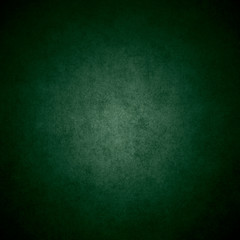 Grunge abstract background with space for text or image