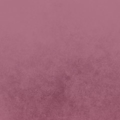 Grunge abstract background with space for text or image