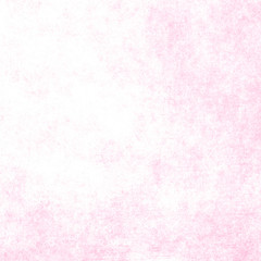 Grunge abstract background with space for text or image