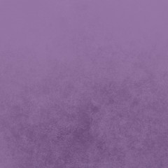 Purple designed grunge texture. Vintage background with space for text or image