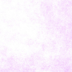 Purple designed grunge texture. Vintage background with space for text or image