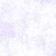 Grunge abstract background with space for text or image