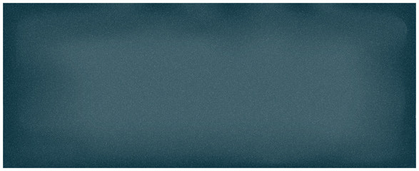 Old deep blue grey paper craquelure background with marbled vintage texture in elegant website or textured design for website, business or education