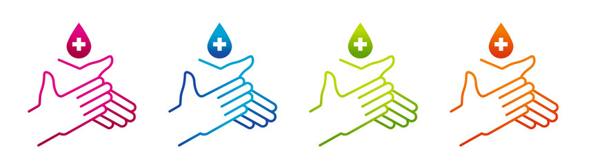 Desinfektion12032020b