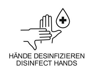 Desinfektion12032020e