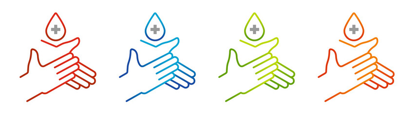 Desinfektion12032020c