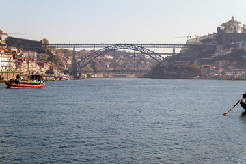 Oporto