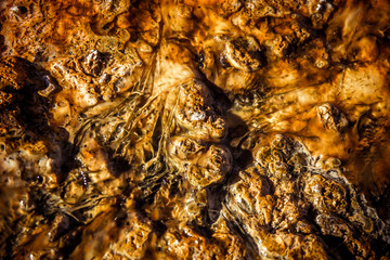 abstract background