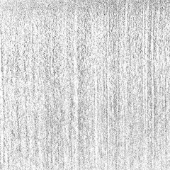Black grainy texture isolated on white square background. Dust overlay. Dark noise granules. Digitally generated image. Vector design elements, illustration, Eps 10.