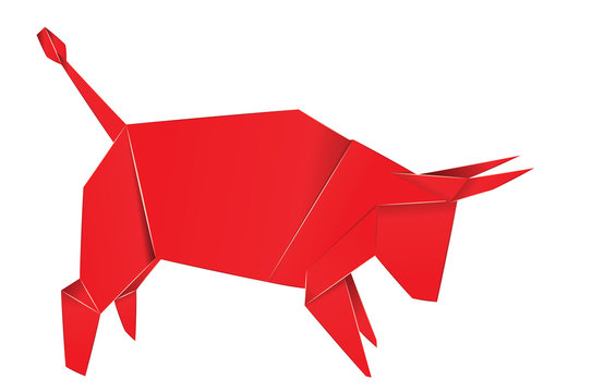 Origami Animals Origami Animals