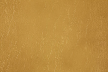 Artificial textured leather background synthetics closeup macro