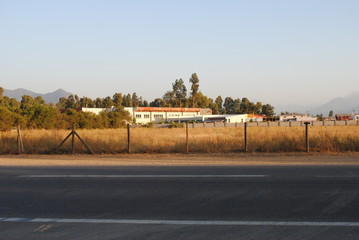 Carretera