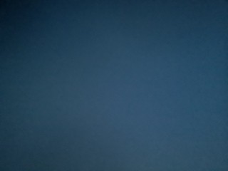 bule background gradient color paint space for copy write rough texture material
