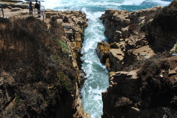 Cueva