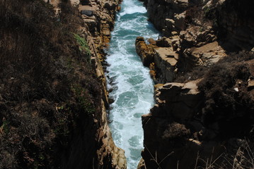 Cueva