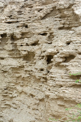 Chahkooh Canyon