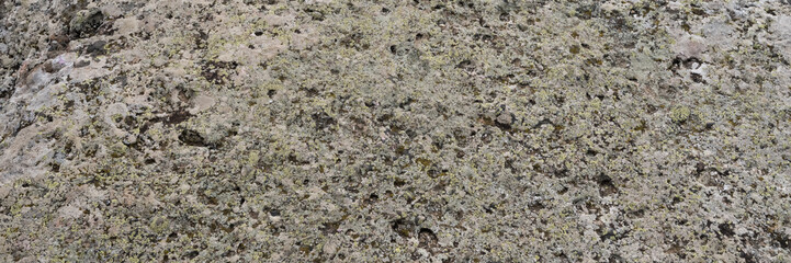 Granite texture, grey granite surface for background, material for decorative texture, interior design.