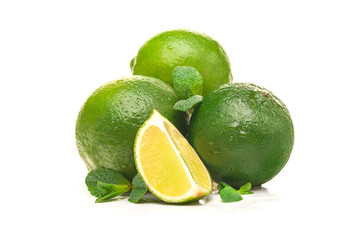 Fresh citrus fruits. Healthy eating concept.