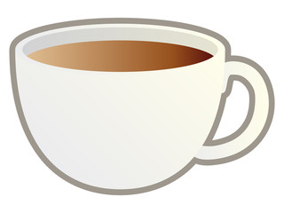 コーヒー