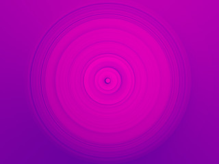 Lilac soft background, lilac-pink circular blur in the form of a swirl background texture, radial blur, abstract rotation, funnel