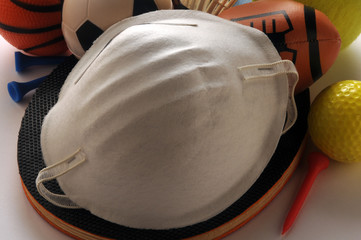 Pandemia ft0203_4888 Pandemic 범유행 瘟疫 Pandémie