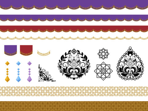 アラビアン Images Browse 374 Stock Photos Vectors And Video Adobe Stock