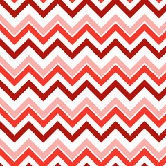 Seamless zig zag Pattern. Abstract Background.Can be used for wallpaper,fabric, web page background, surface textures.