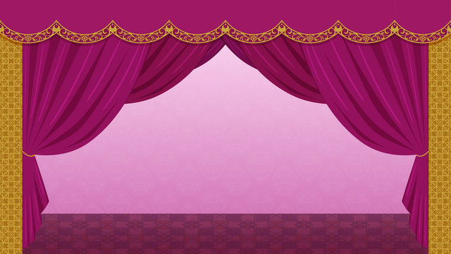 9 Best アラビア Images Stock Photos Vectors Adobe Stock 9 Best アラビア Images Stock Photos Vectors Adobe Stock