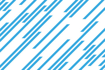 Abstract modern stripes line pattern background