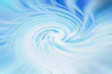 Abstract background  twirl  background texture.