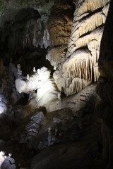 Postojna Cave