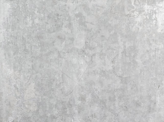 white wall texture background