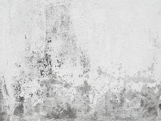 white wall texture background
