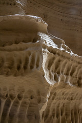 Chahkooh Canyon