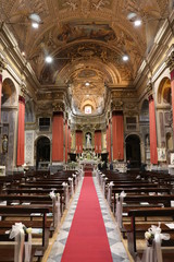 chiese