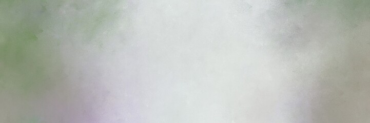 old color brushed vintage texture with pastel gray, light gray and gray gray colors. distressed old textured background with space for text or image. can be used as horizontal background graphic