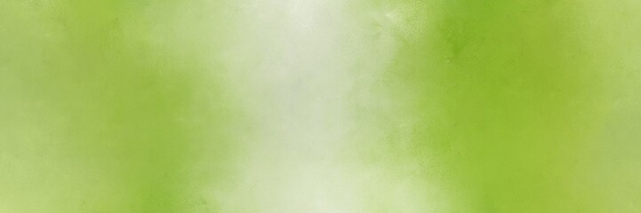 vintage texture, distressed old textured painted design with dark khaki, pastel gray and tan colors. background with space for text or image. can be used as header or banner