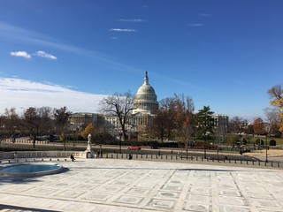 Capitol