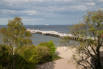 sopot © marsad