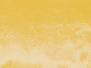 abstract old wall painted