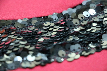 fabric