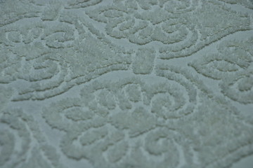fabric