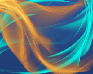 abstract colorful background