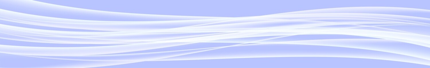 Web header vector background. Water curve texture. Pastel abstract background. Vector abstract design banner template.