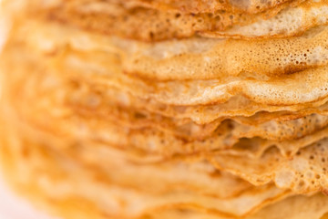 Crepes
